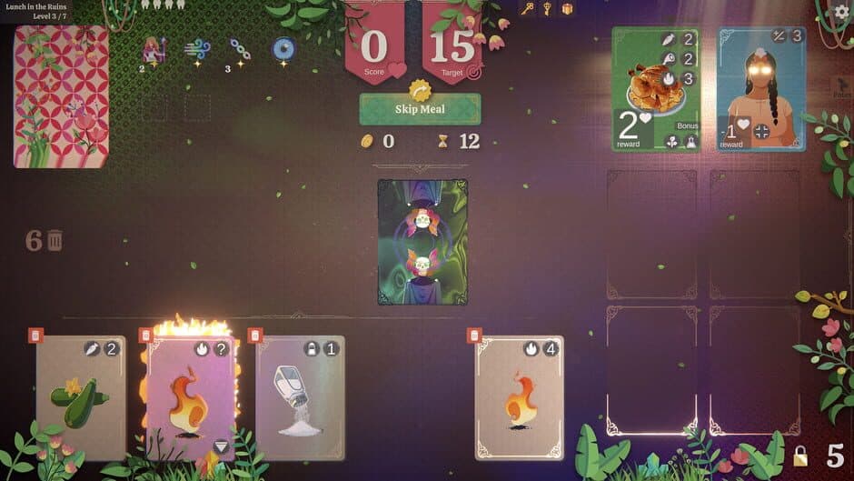 Pelican Empyrean screenshot 2