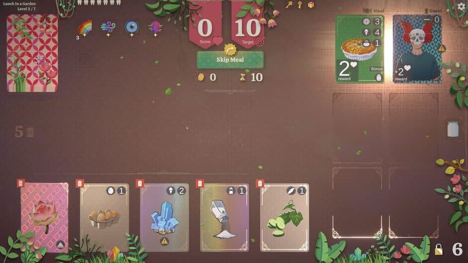 Pelican Empyrean screenshot 6