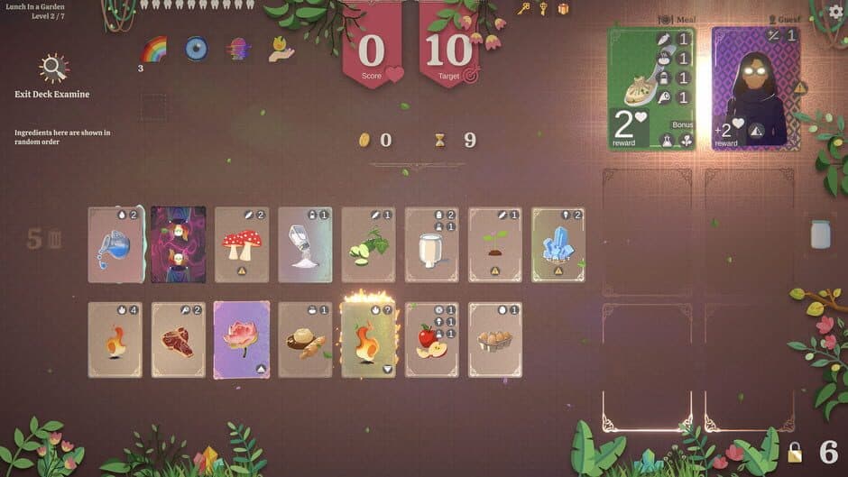 Pelican Empyrean screenshot 7