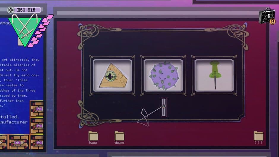 Little Ghost screenshot 7