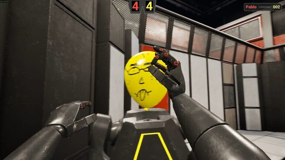 I Am Better Than You screenshot 6