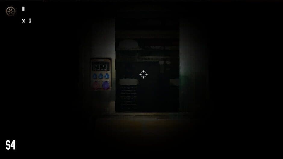 Shepherd screenshot 4