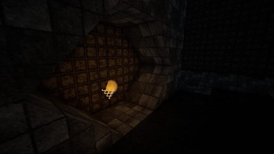 Veriventure screenshot 5