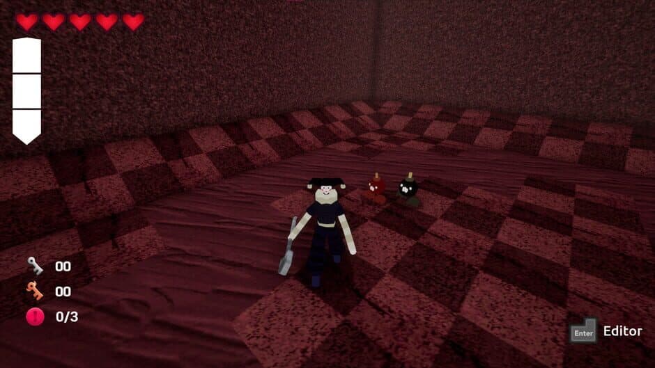 Veriventure screenshot 6