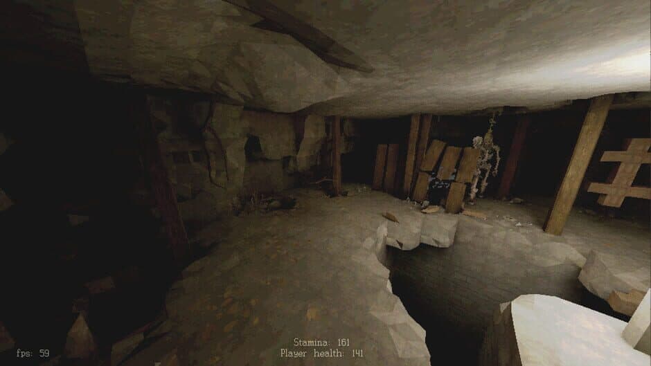 The Deepest Castle screenshot 5