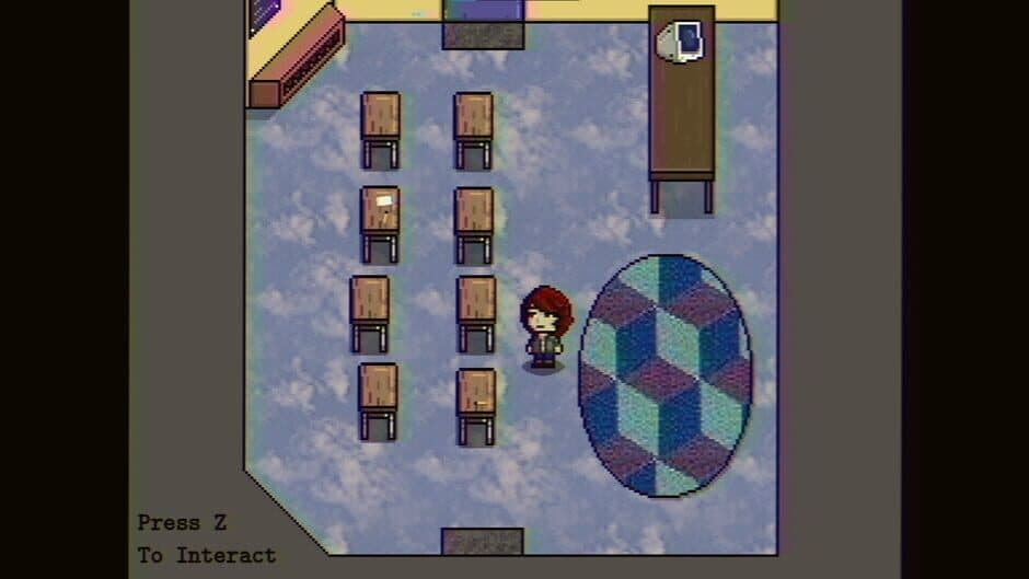 Exipath screenshot 6