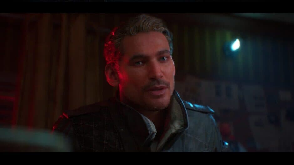 Ghost Buster:Village screenshot 5