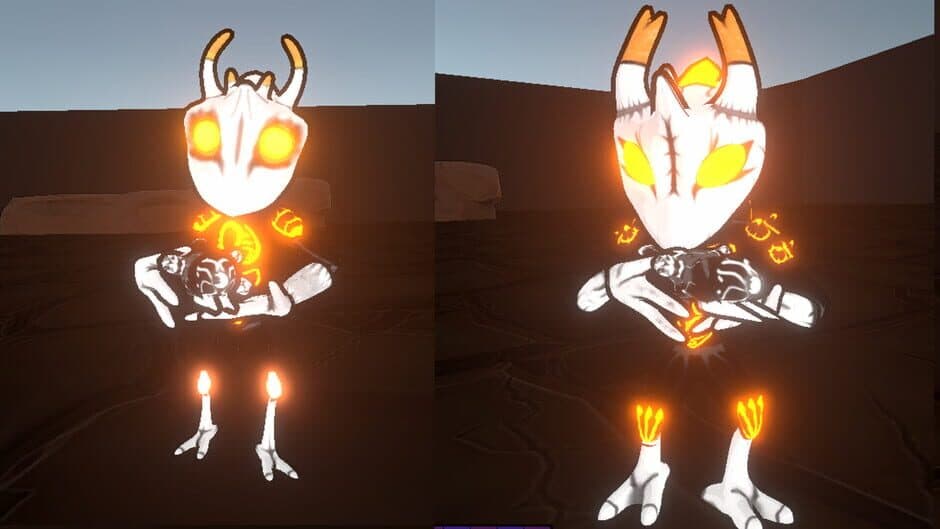 Bug Bounce screenshot 2
