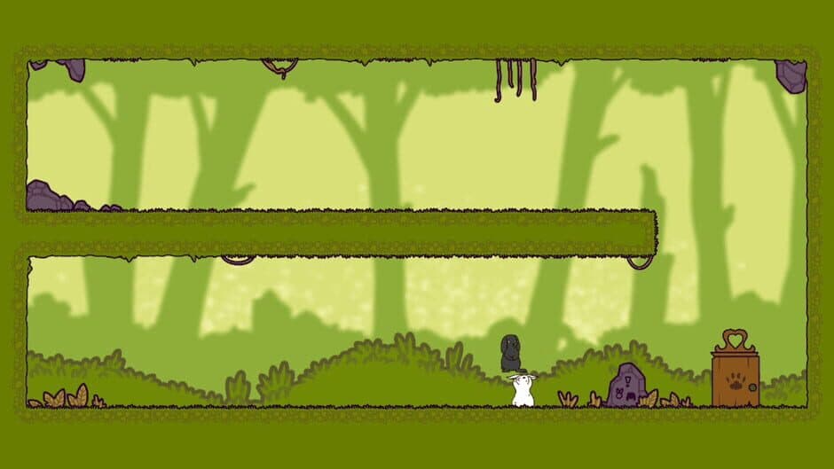 Push and Pull screenshot 5