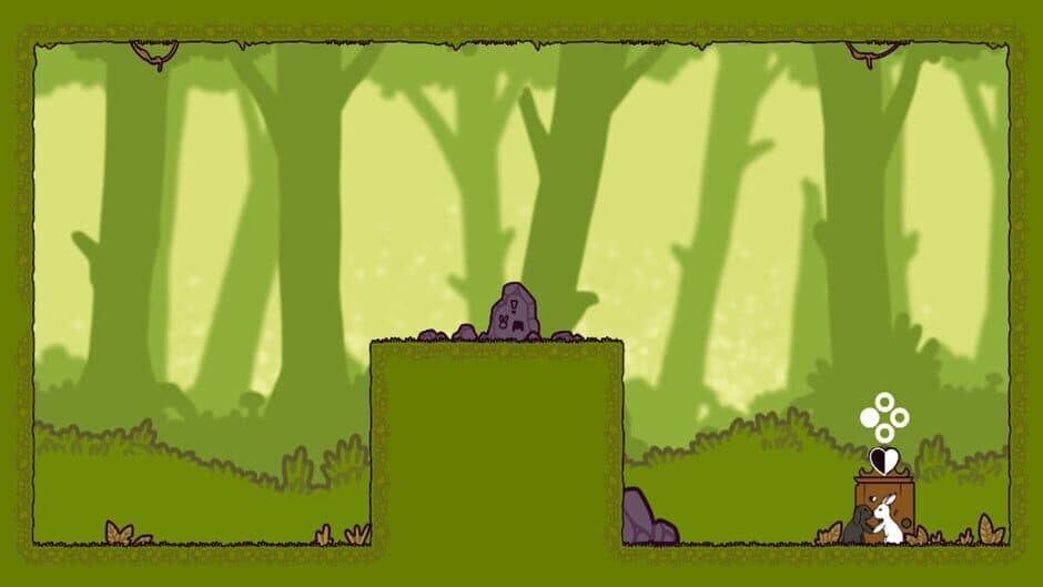Push and Pull screenshot 1