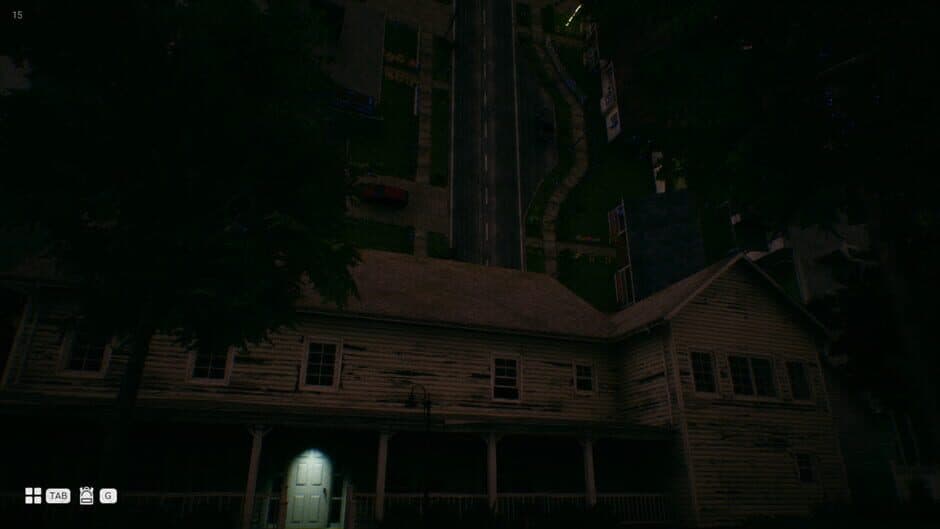 Null screenshot 5