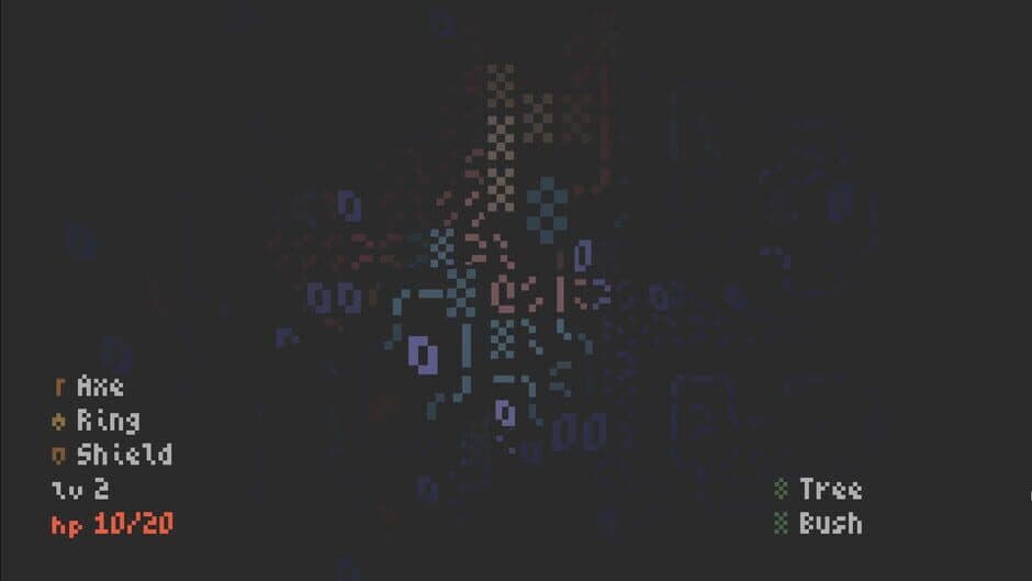 Rangedrifter screenshot 7