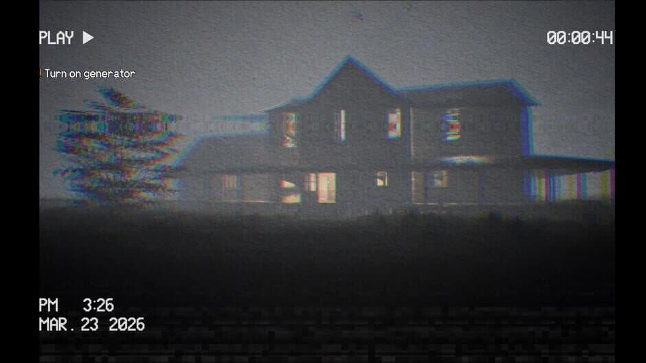 Re:Re:Ghosted screenshot 6