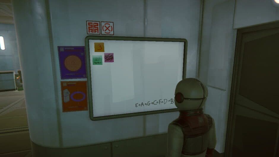 Split Brain Samsara screenshot 4