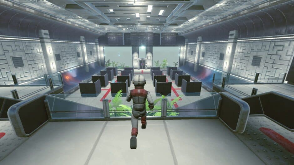 Split Brain Samsara screenshot 6