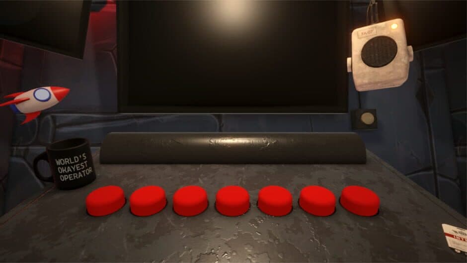 Falseflash screenshot 1