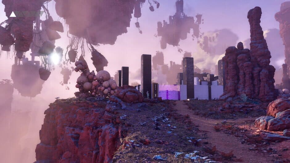 The Talos Principle III screenshot 4