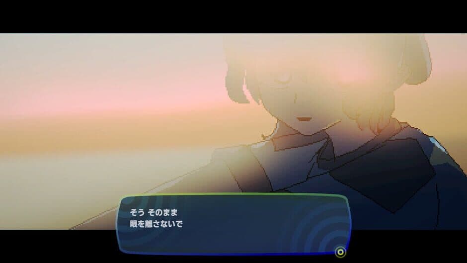 In:Dark Recall screenshot 6