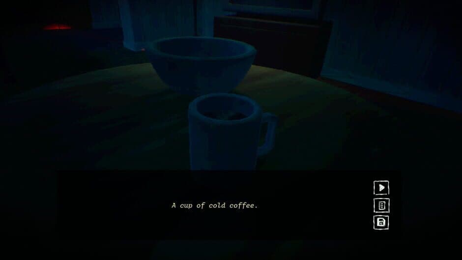 Sleepover screenshot 7
