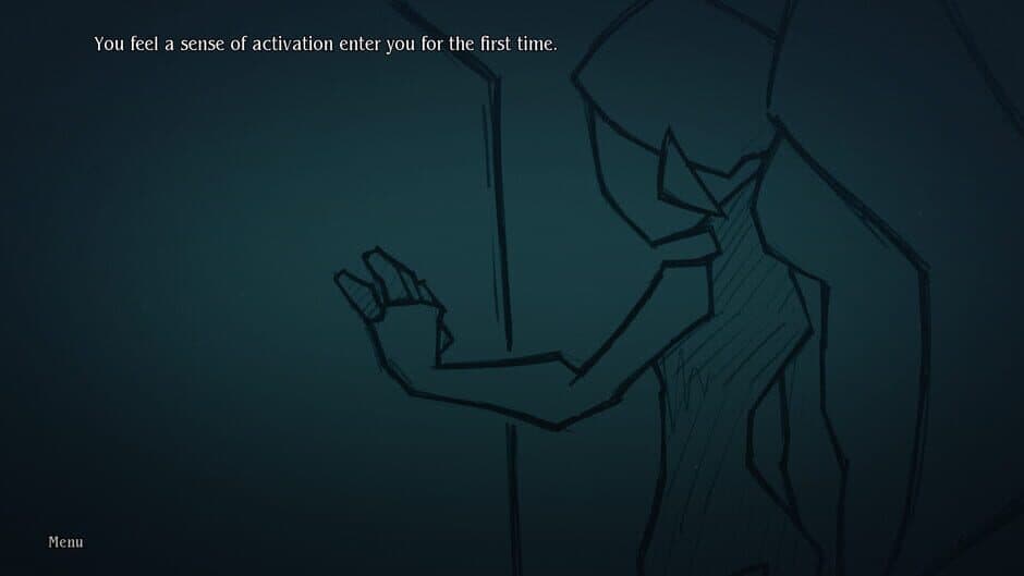 The Retro Exorcist screenshot 7