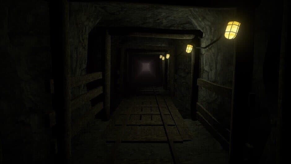 Panic Files: Buried Sanity screenshot 5