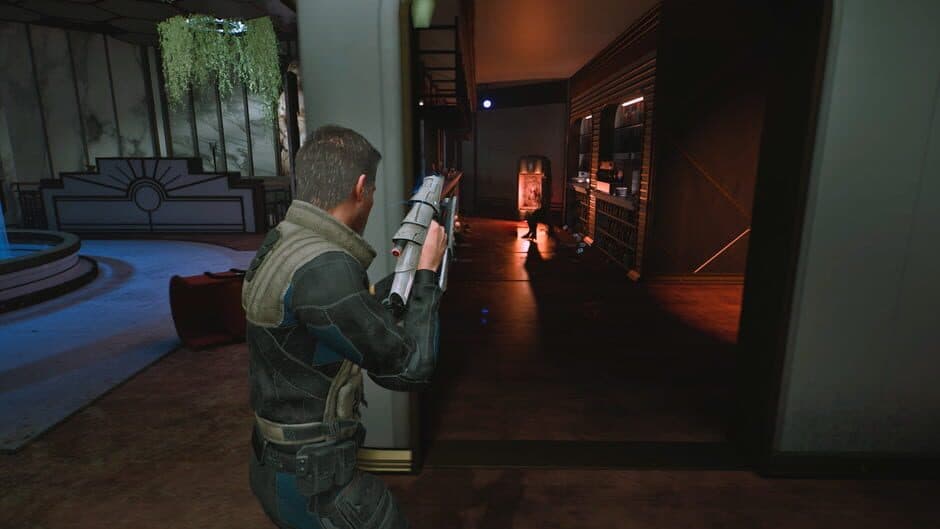 ForMind screenshot 5