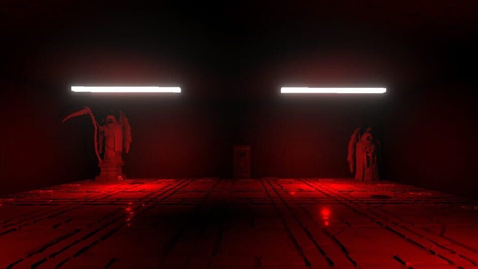 LabyrinTheam screenshot 8