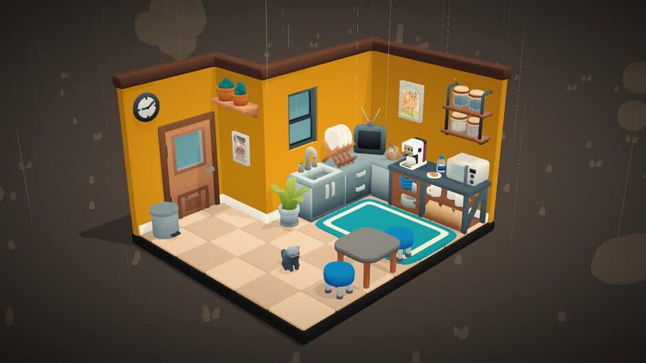Cozy Cleaner screenshot 8