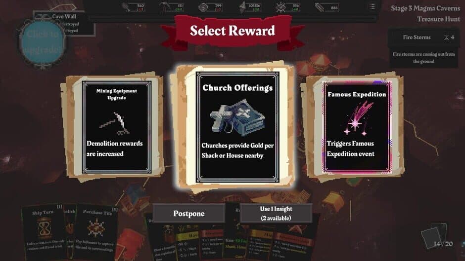 Into The Depths screenshot 2
