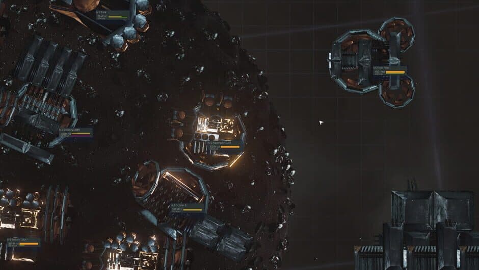 Asema screenshot 6