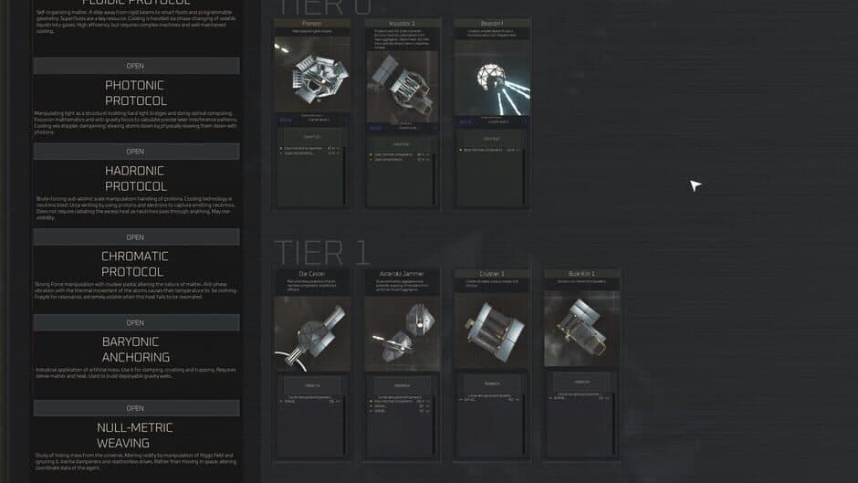 Asema screenshot 8