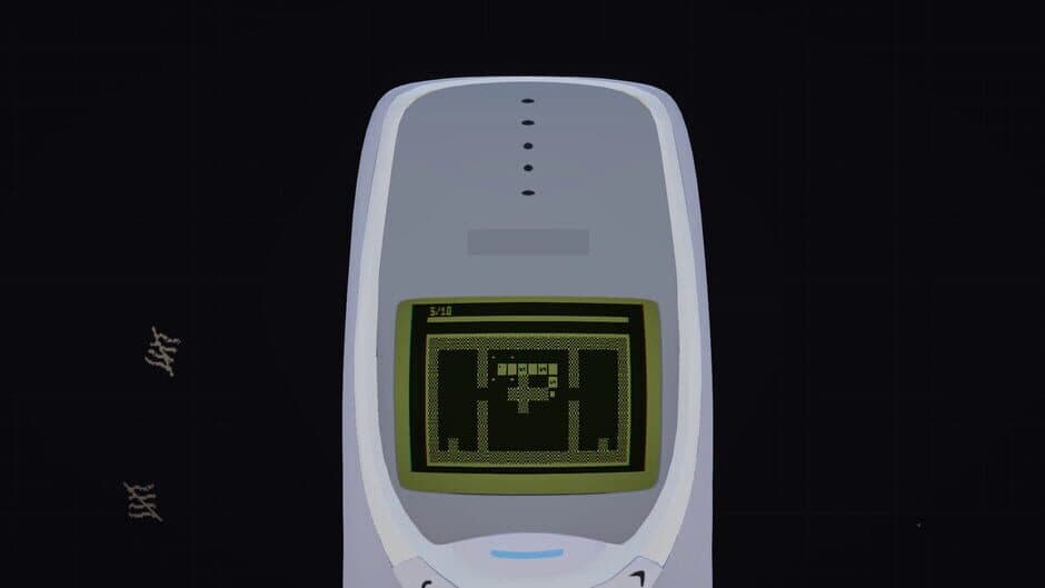I Hate Snake screenshot 5