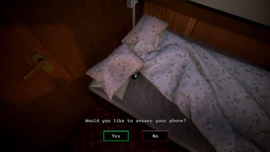 Mayfly screenshot 5