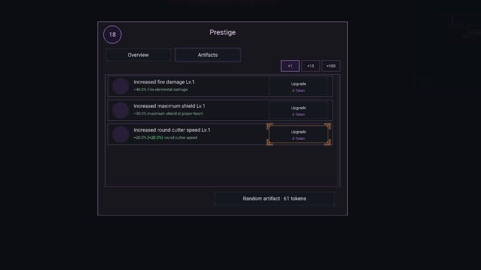 Shape Together screenshot 7