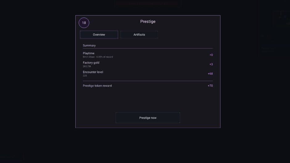Shape Together screenshot 8