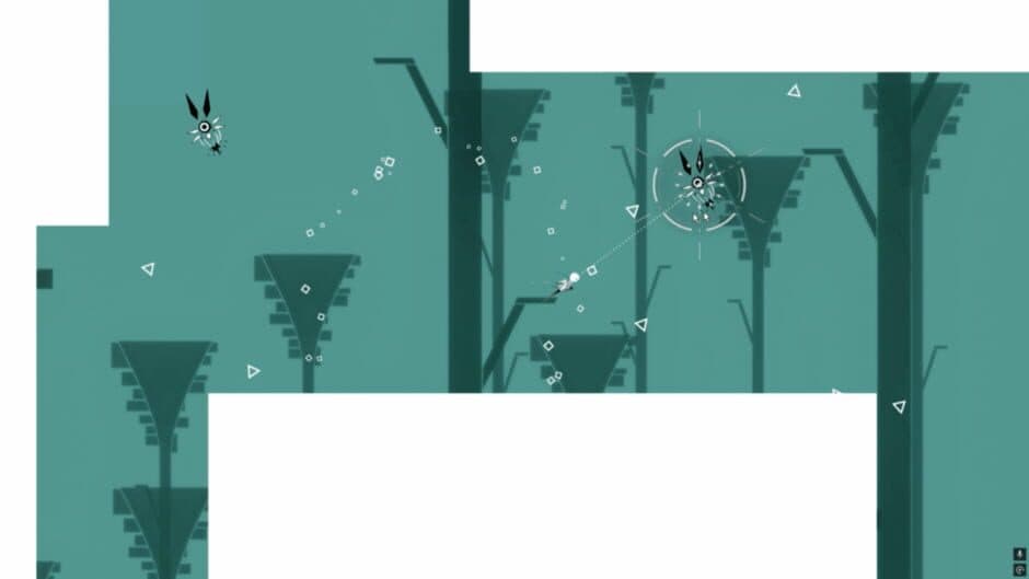 Cogito: Requiem screenshot 2