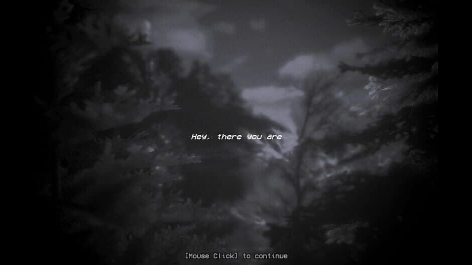 Hermit Computer screenshot 2