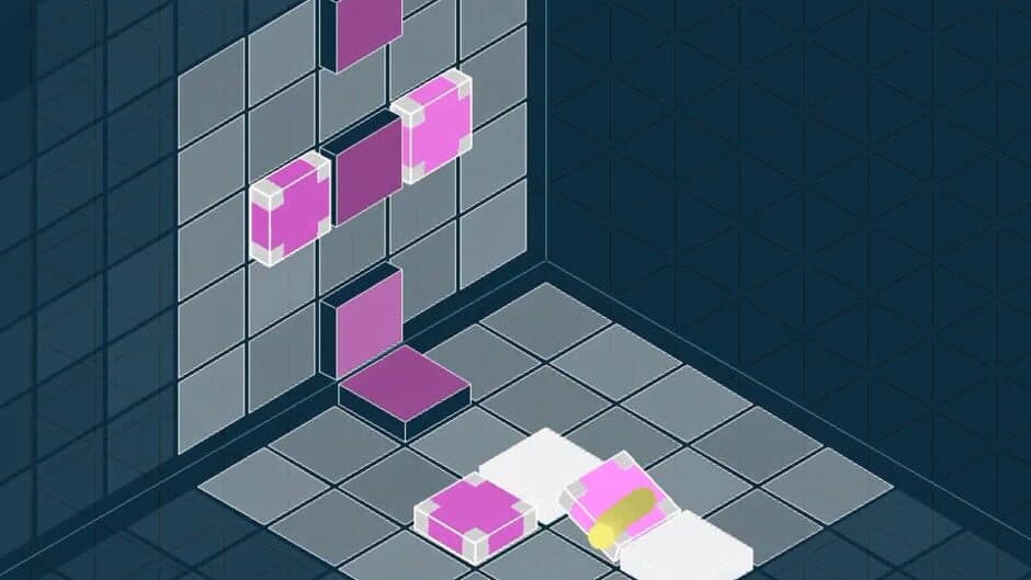 Jigenro screenshot 3