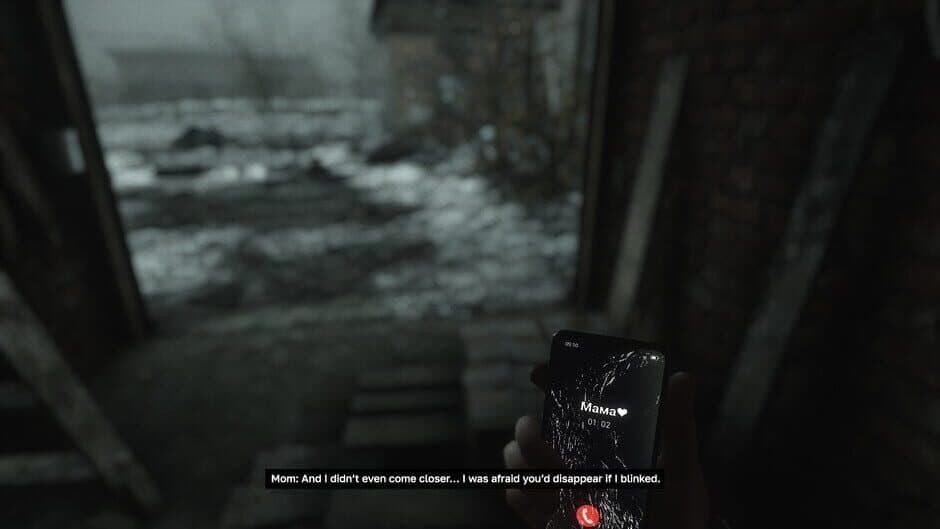 Kuindzhi, 93 screenshot 5