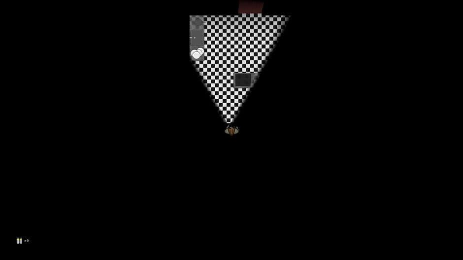Moksha screenshot 6