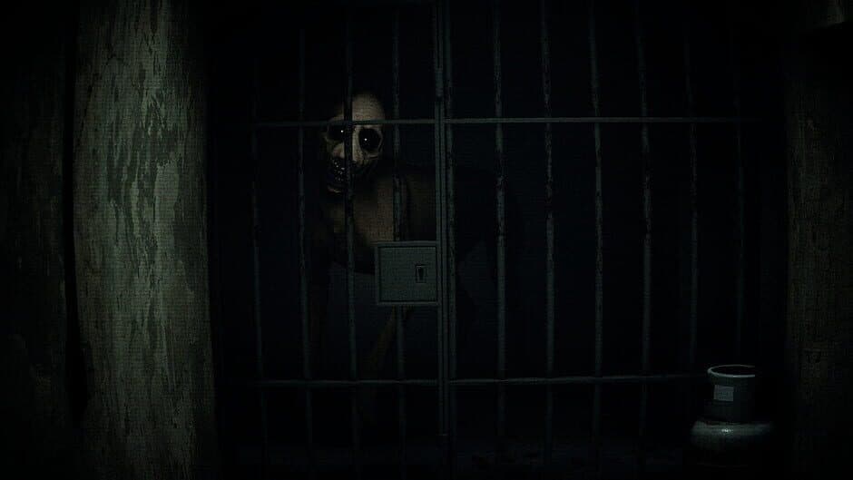 Psalm 2 screenshot 5