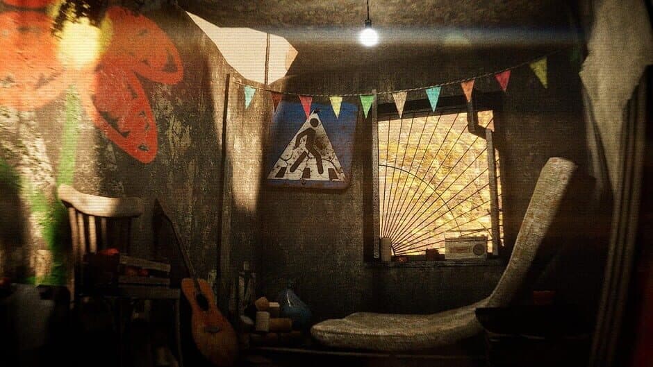 Psalm 2 screenshot 7