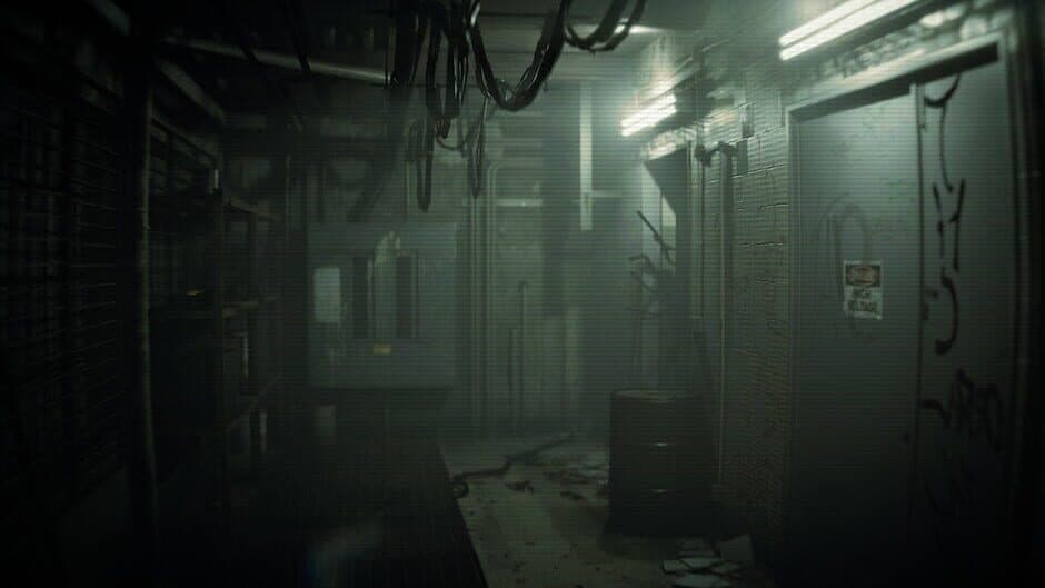 Psalm 2 screenshot 8
