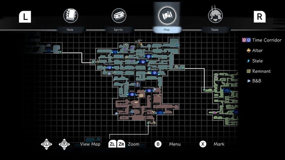 Dragon Loop screenshot 6