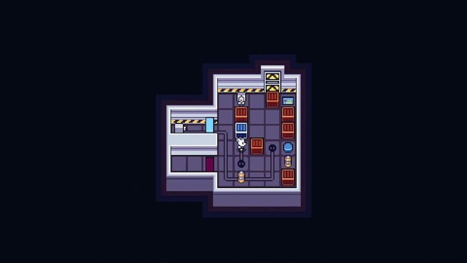 Rat Protocol screenshot 5