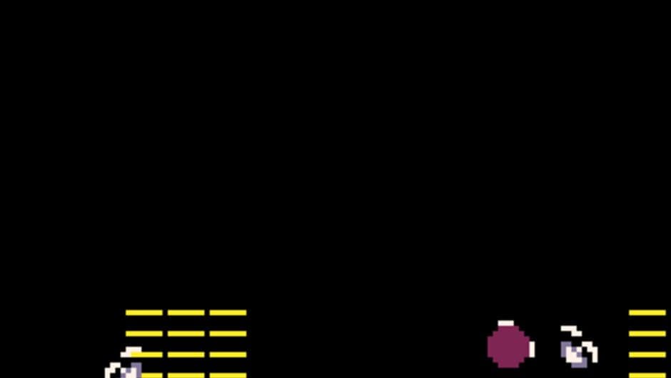 Encore screenshot 3