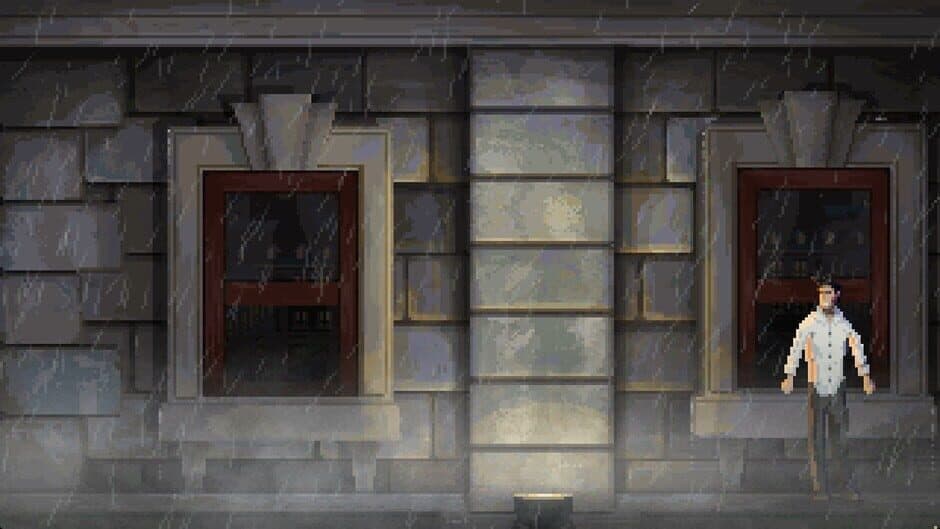 The Pactmaker screenshot 8