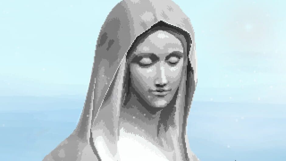 The Pactmaker screenshot 7