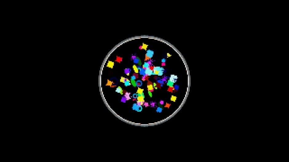 Biotone screenshot 7