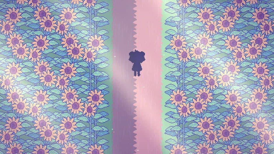 Nightmare Journey 1135 screenshot 5